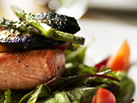 Food Preparation