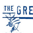 The Greek at the Harbor