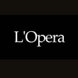 L'Opera